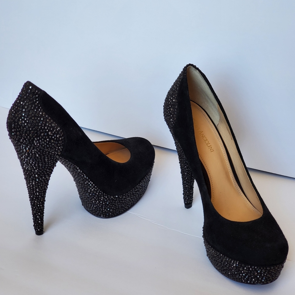 Women shoes